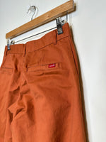 Load image into Gallery viewer, Levi&#39;s Ochre Pants - 24
